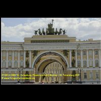 37100 10 0084 St. Petersburg, Flusskreuzfahrt Moskau - St. Petersburg 2019.jpg